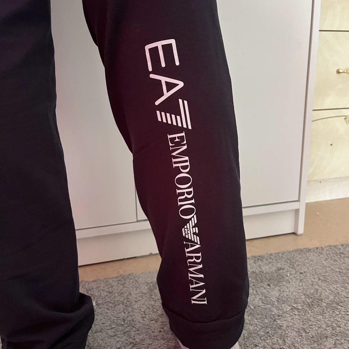 Armani dress dam - 91