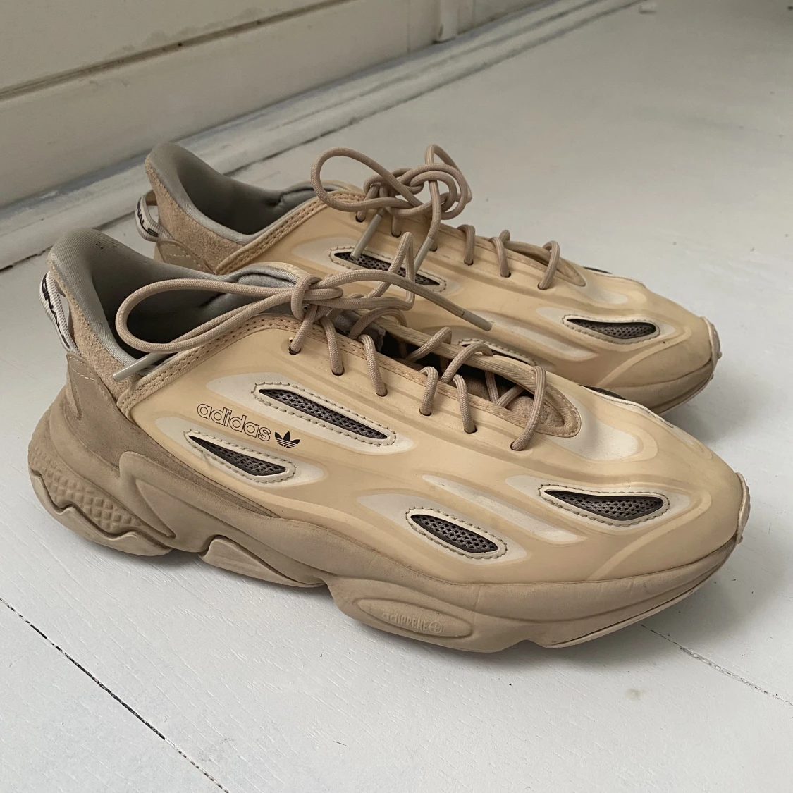 Adidas ozweego