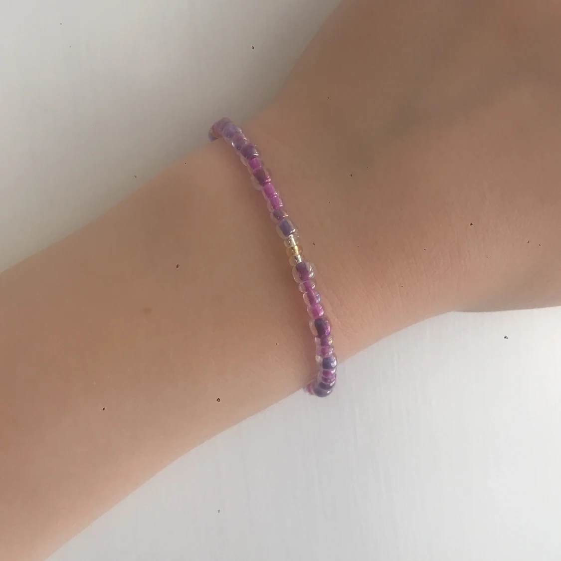 Armband