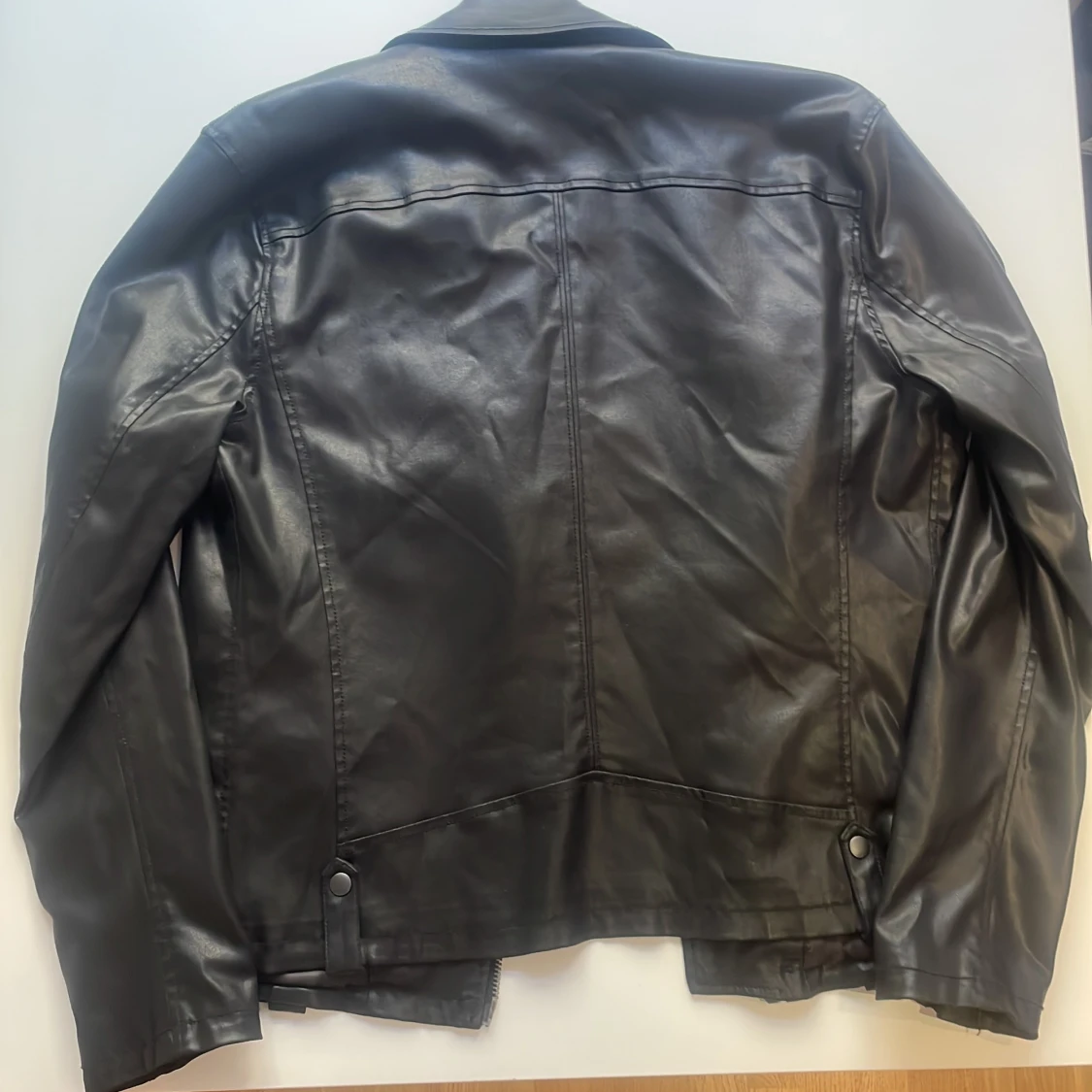 Jacka John Varvatos - 91