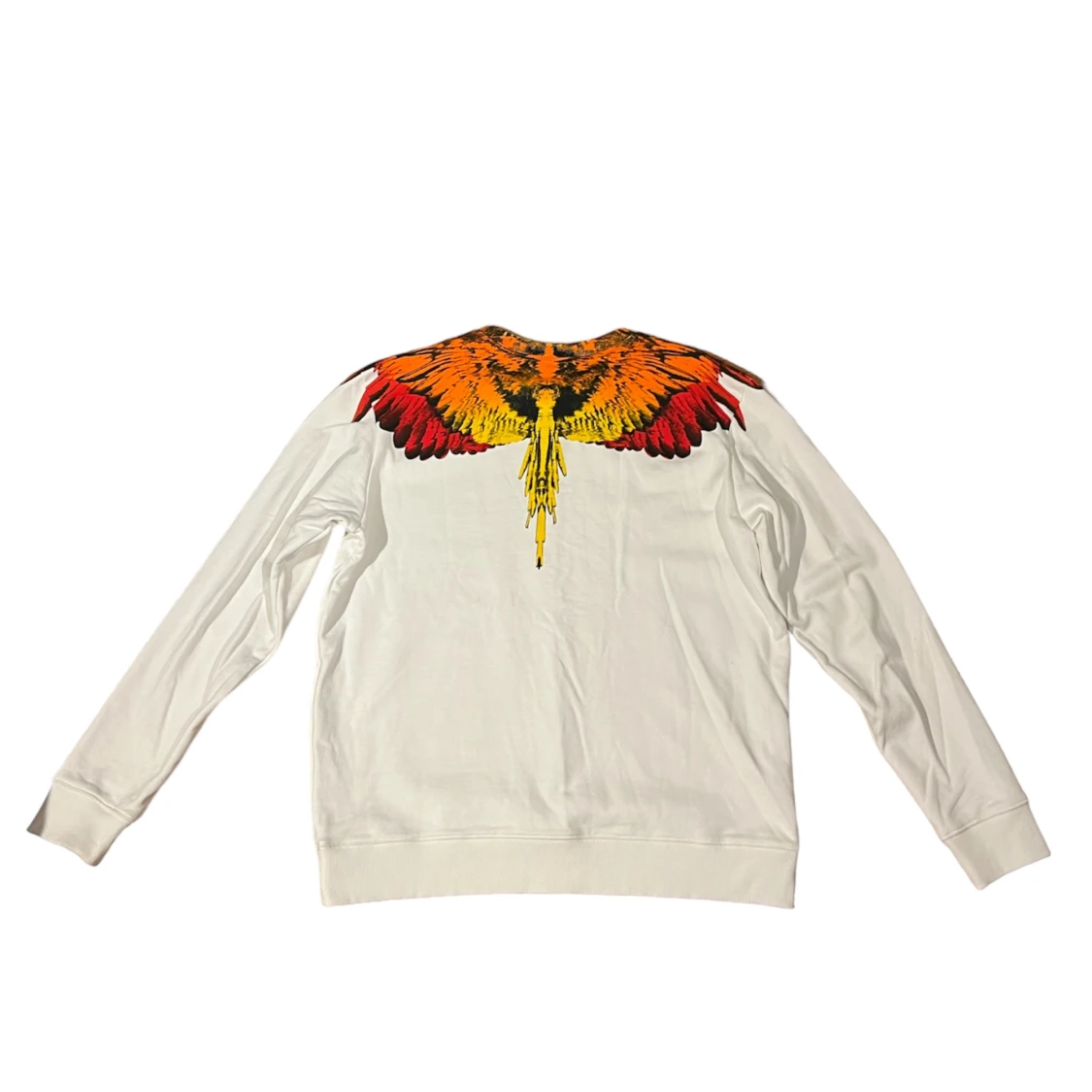 Marcelo Burlon Tröja - 91