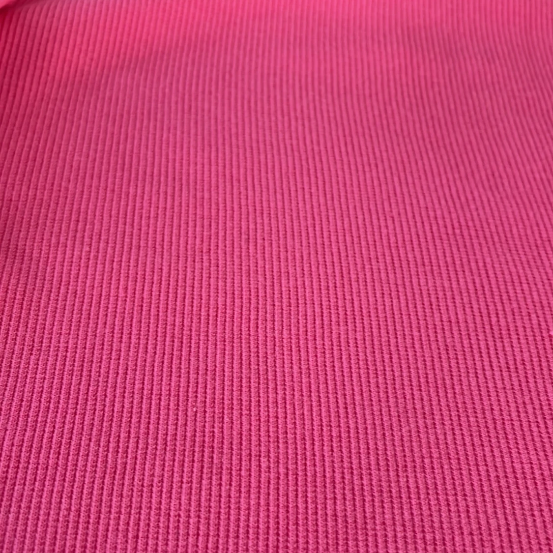 Blus från zara - 91