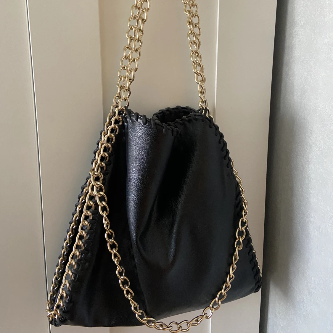 Liknande Stella McCartney väska  - 90