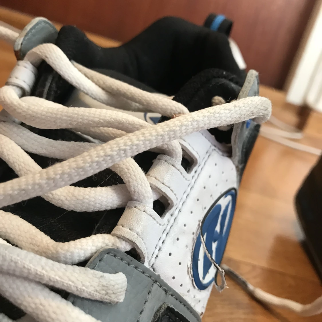 Rollershoes HEELYS - 91