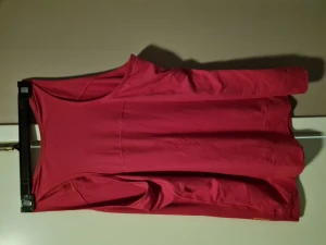 Tränings linne från Reebok  - Tränings linne från Reebok syntetmaterial