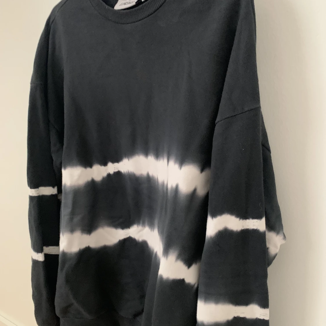 Junkyard Sweatshirt - 90