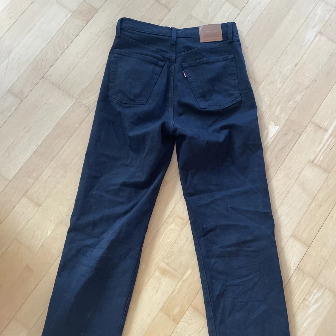 Levis jeans - 90
