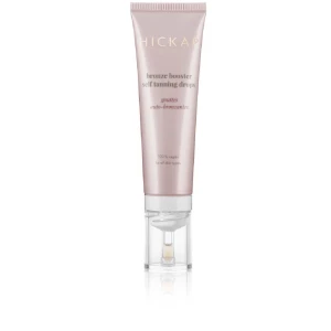 Hickap - Saljer dessa tanning drops från hickap då de inte kommer till användning. Har bara testat en gång. Hör gärna av dig om du har några mer frågor.