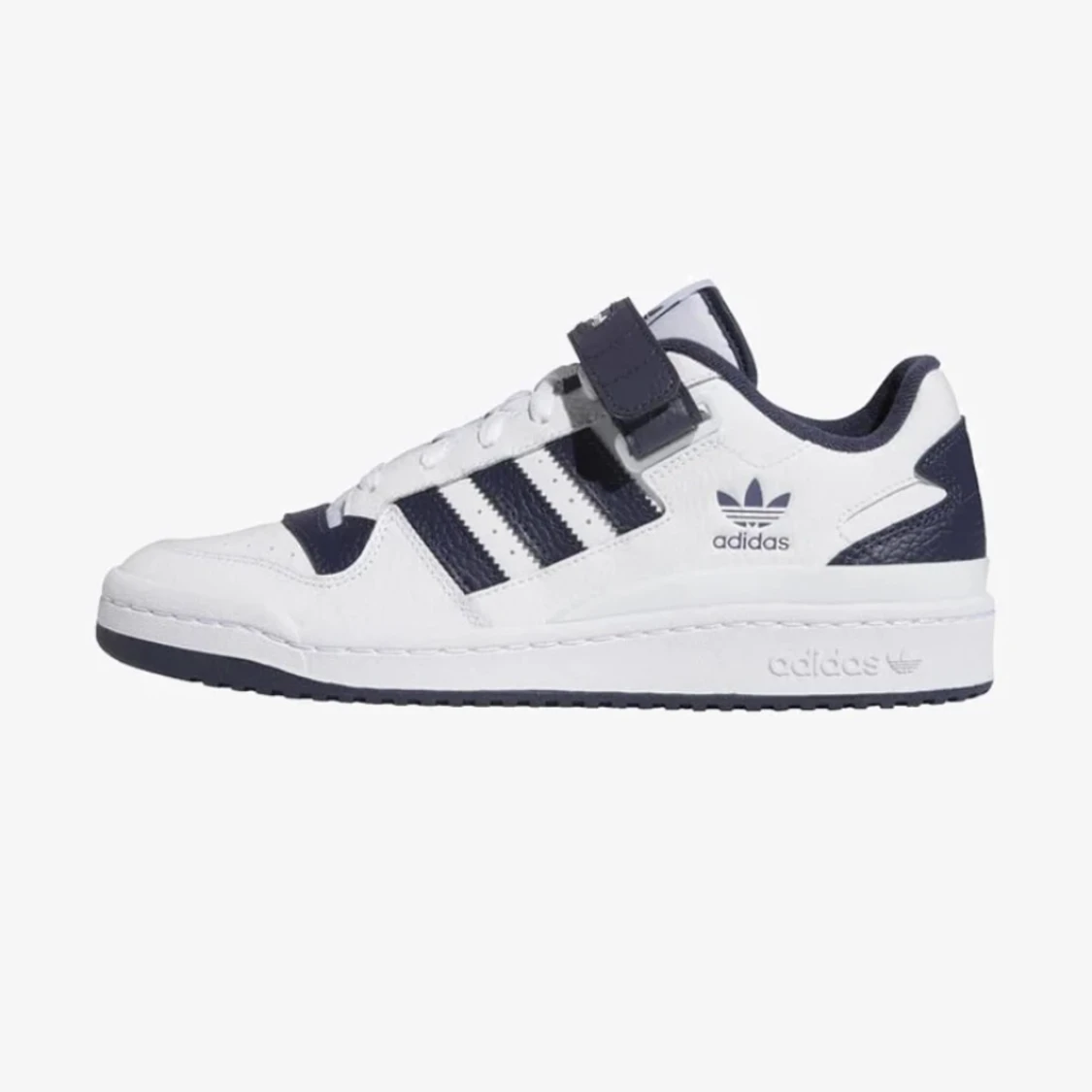 Adidas Forum Low
