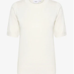 Saint tropez tshirt - Saint tropez T-shirt 