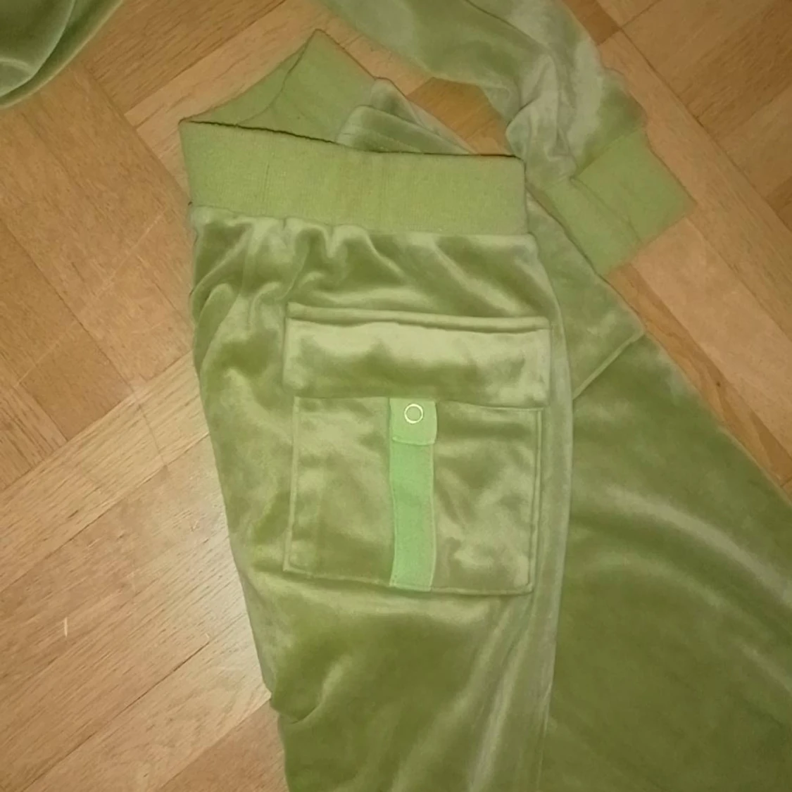 Juicy couture set - 90