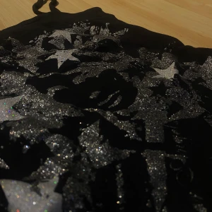 Vintage linne - Slayigt linne som inte passar mig längre tid 