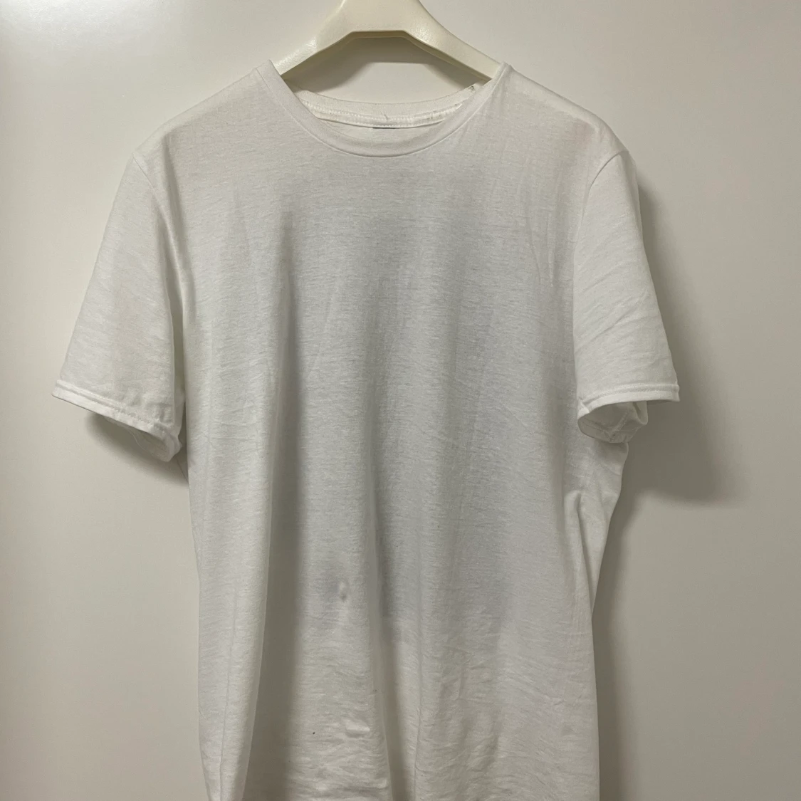 American Psycho T-shirt - 90