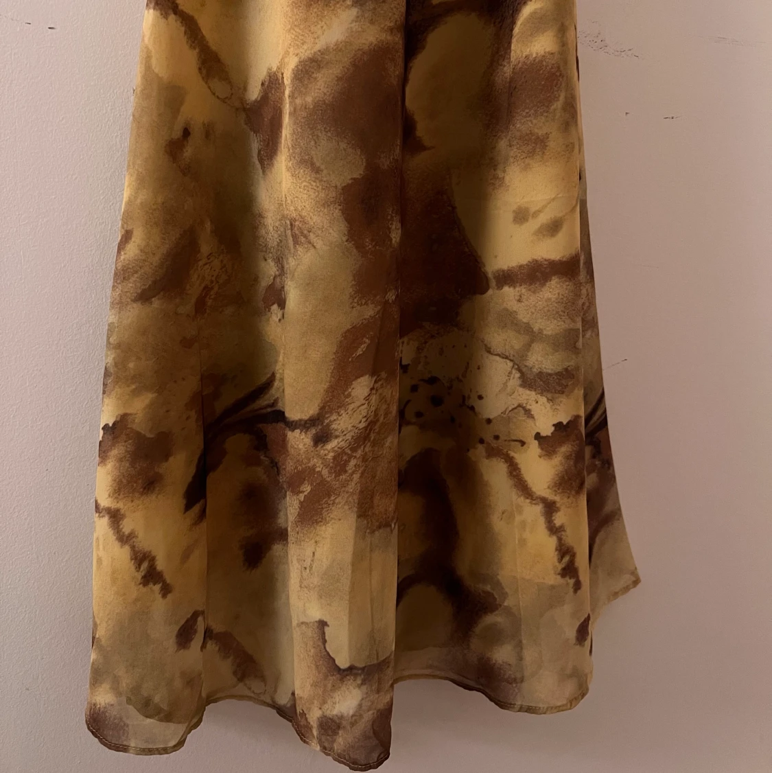 Sommarklänning - 91