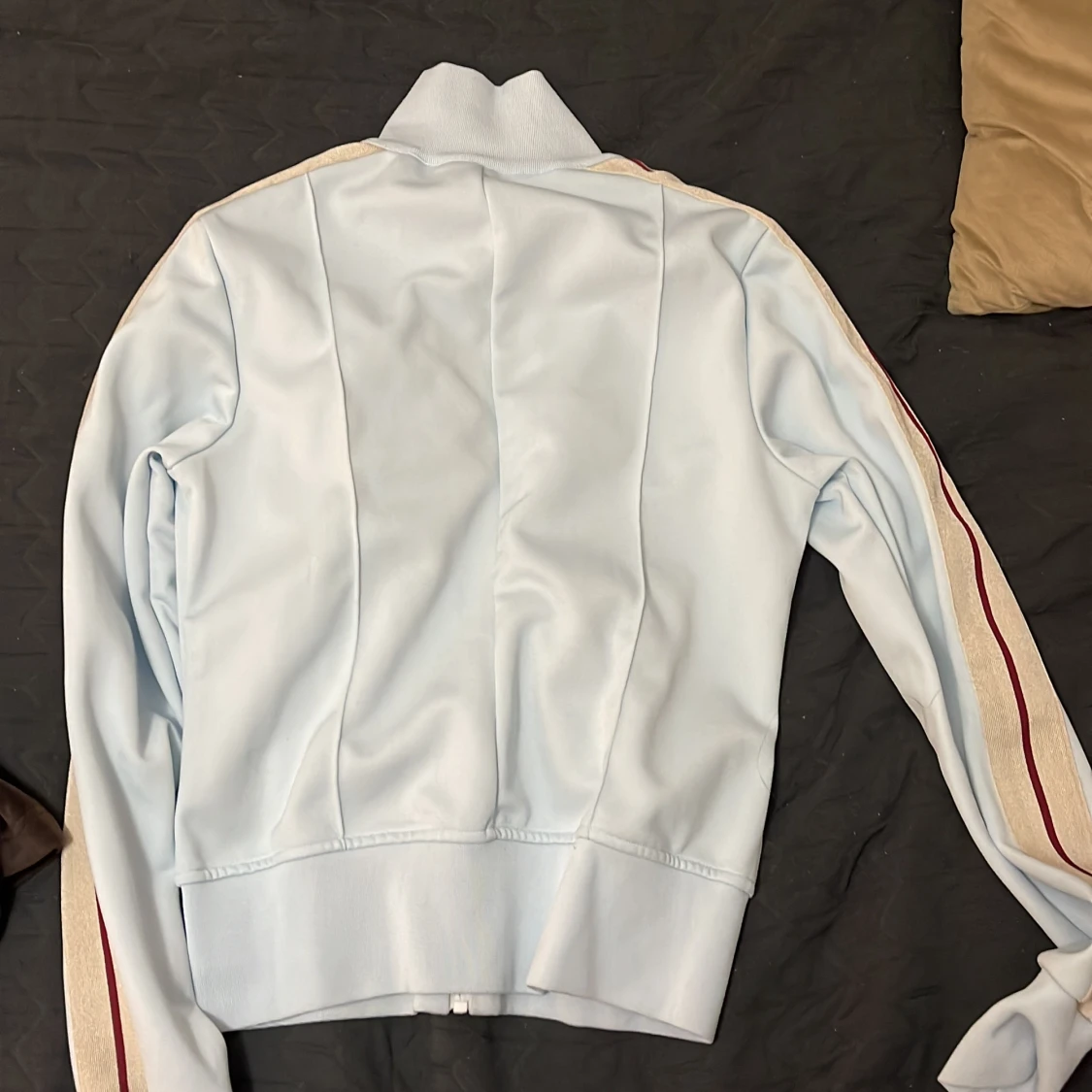 Palm angels kofta - 91