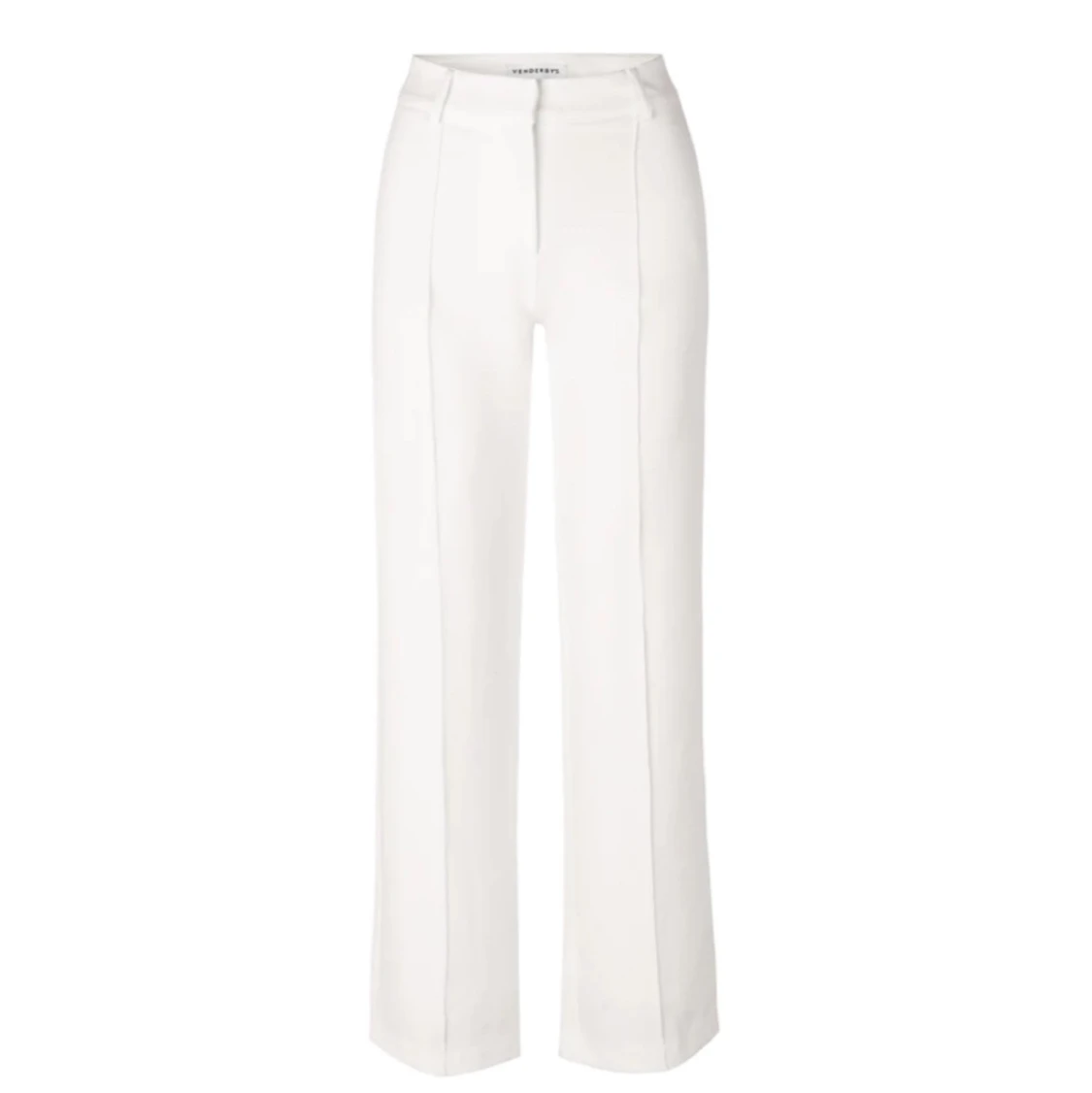 Kostymbyxor från Venderby’s - 91