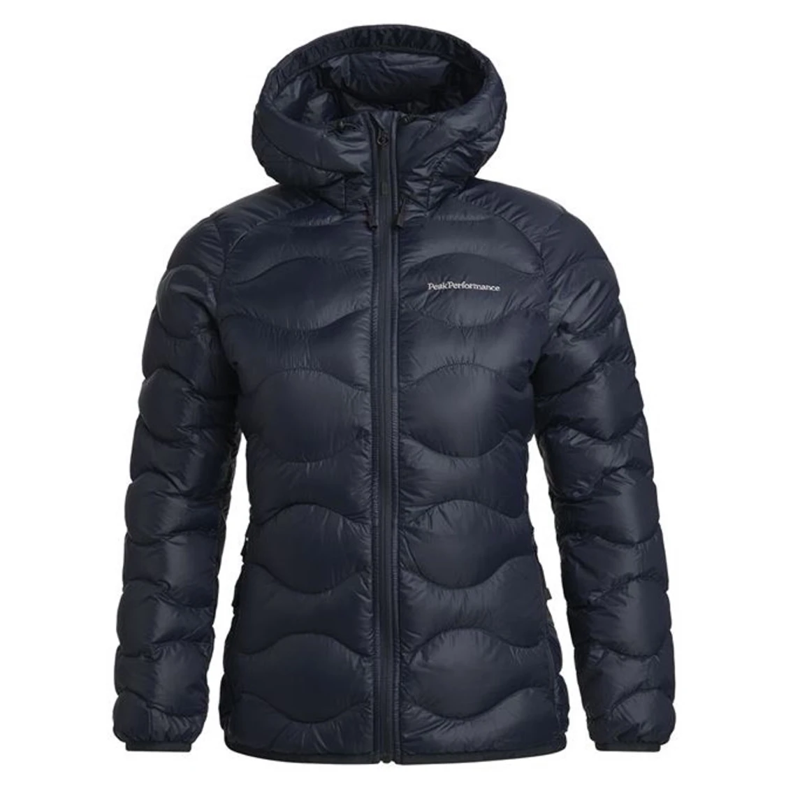 Peak performance Helium XS  - 91