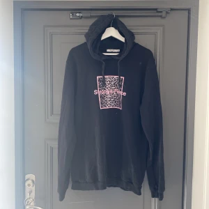 Hoodie NAKD - Använd fåtals gånger