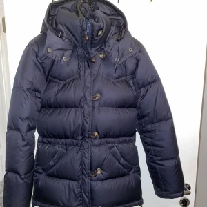 Boomerang jacka - Passar en M bäst