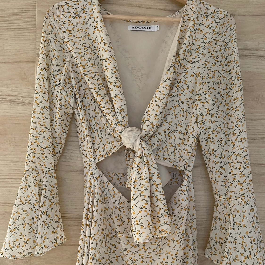 Adoore klänning - 90