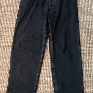 Polar 93 - Använda inte så slitna!