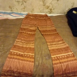 Byxor - Byxor från KAPPAHL