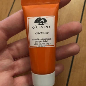 Ansiktsmask  - Ansiktsmask! Frakt tillkommer på 13kr