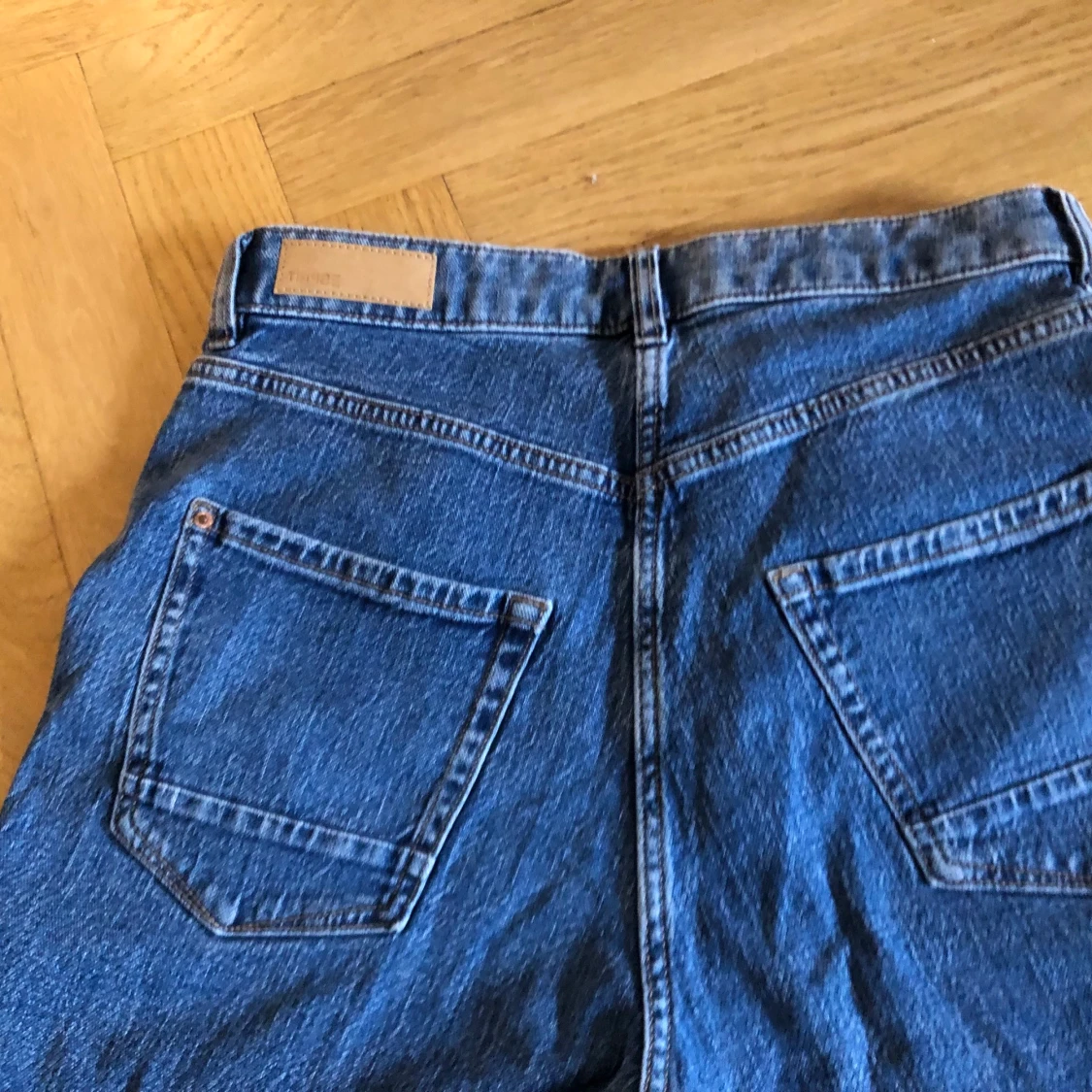 Esprit jeans - 91