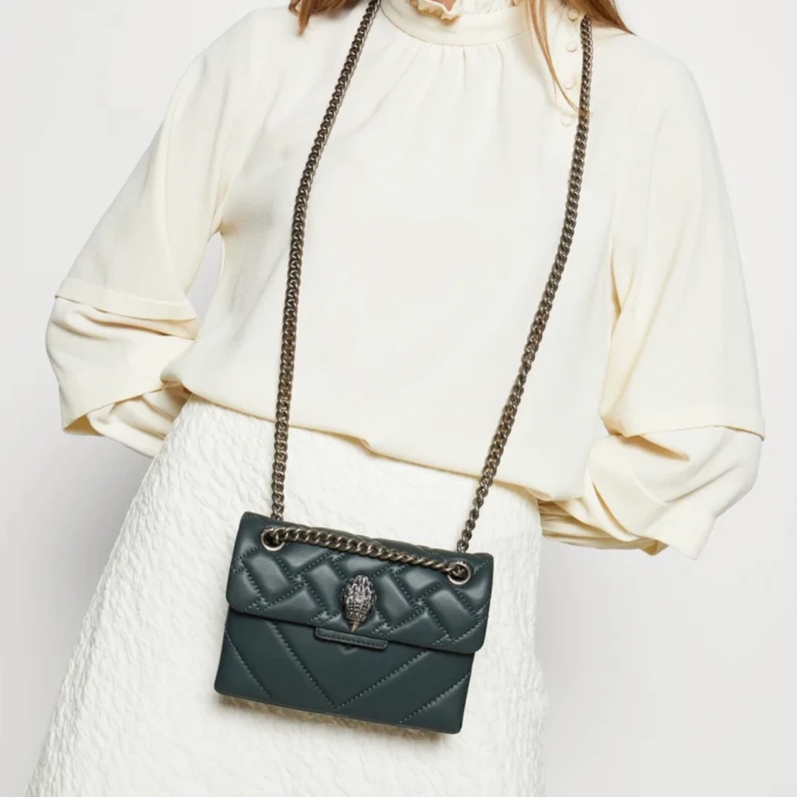 Kurt Geiger väska - 90