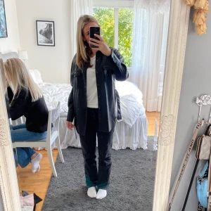 Overshirt  - Du står för frakten.