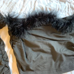 Kostym byxor  - Ett par stilrena kostymbyxor med flare med fin passform  