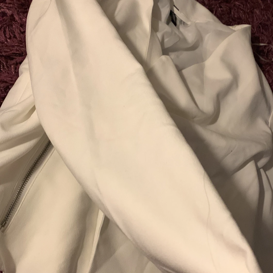 Blus  - 90