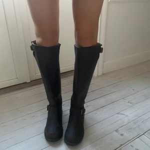 Boots - Hej säljer nu mina Johnny bulls i storlek 38💗
