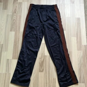 Our Legacy Tracksuit byxor - Byxor från Our Legacy