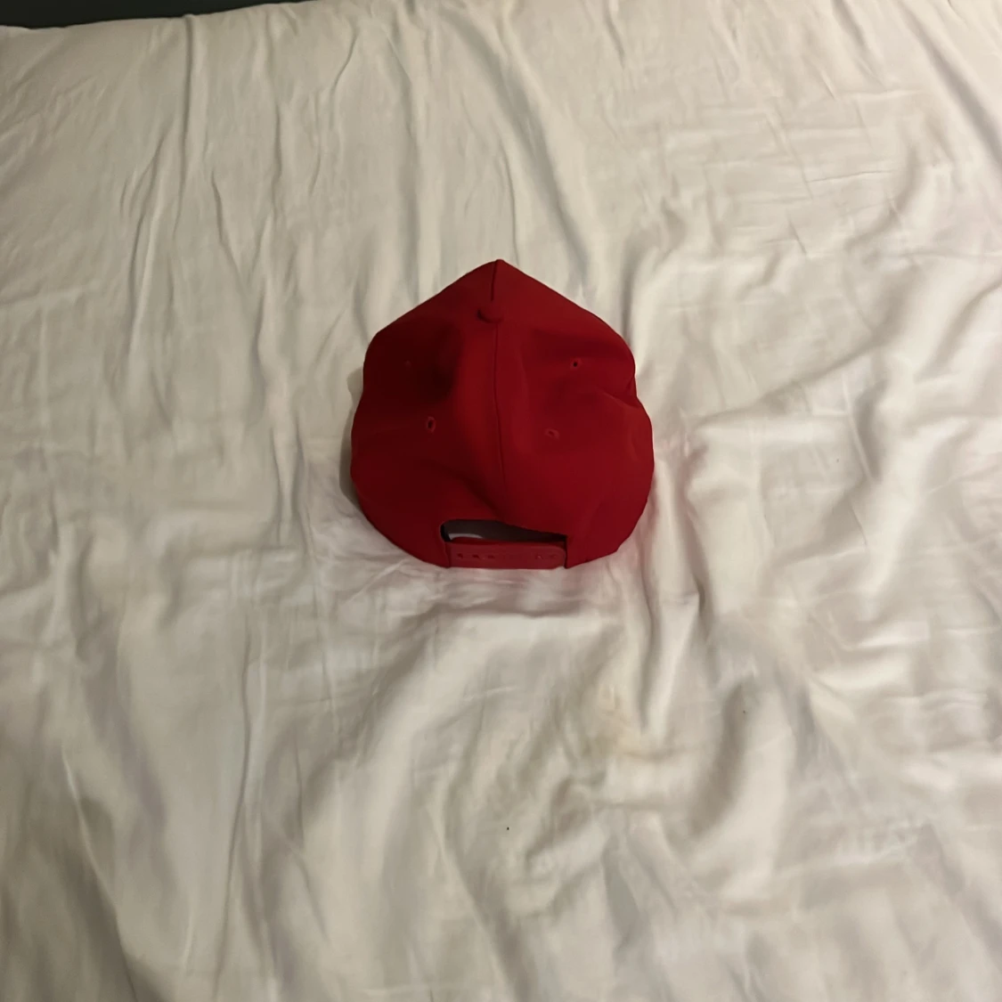 New era NY keps - 90