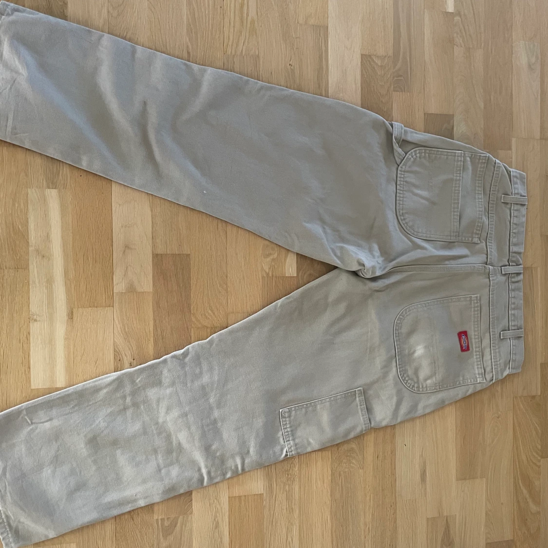 Dickies workwear pants - 90