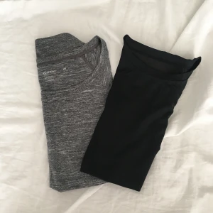 Gymkläder - Paketpris