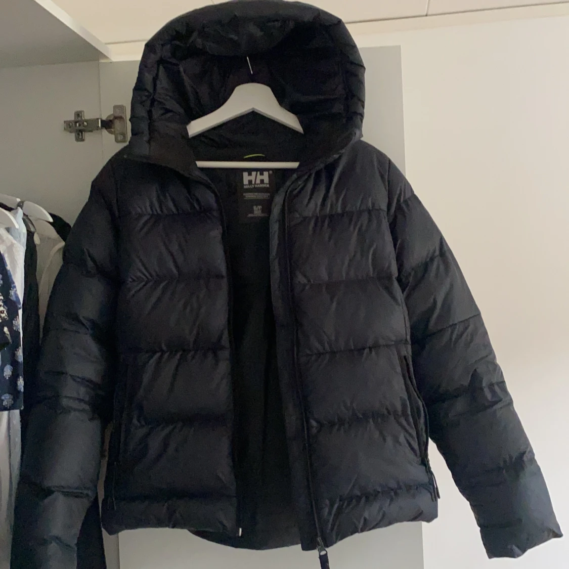 Ensara använd en gång - 2