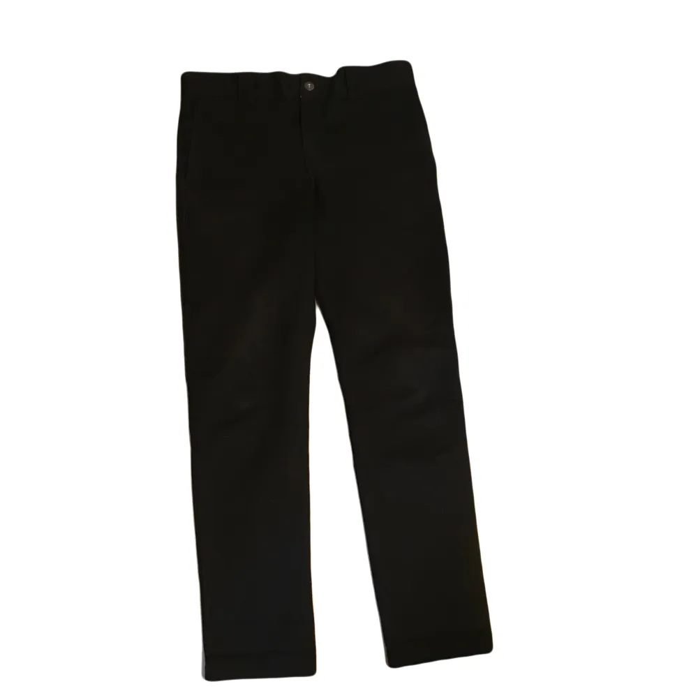 Dickies pants  Size 32/30 Pris 199kr  Fraktar eller möts upp i Gbg . Jeans & Byxor.