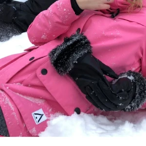 Skidjacka - Skidjacka