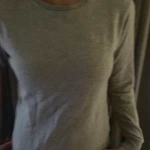 Gant tröja  - Jättefina och söt tröja 💞
