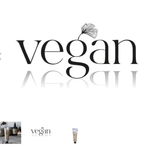 Om Éternel Charcoal mask exfoliating No.0.  - Éternel Charcoal mask exfoliating No.0 75 ml Pure Èternel  Information Durability: Unopened 30 months 12 months after opening. Total up to 42 months This product is vegan. Description Ingredients: Aqua, Aloe Barbadensis Leaf Water, Caprylic/Cap