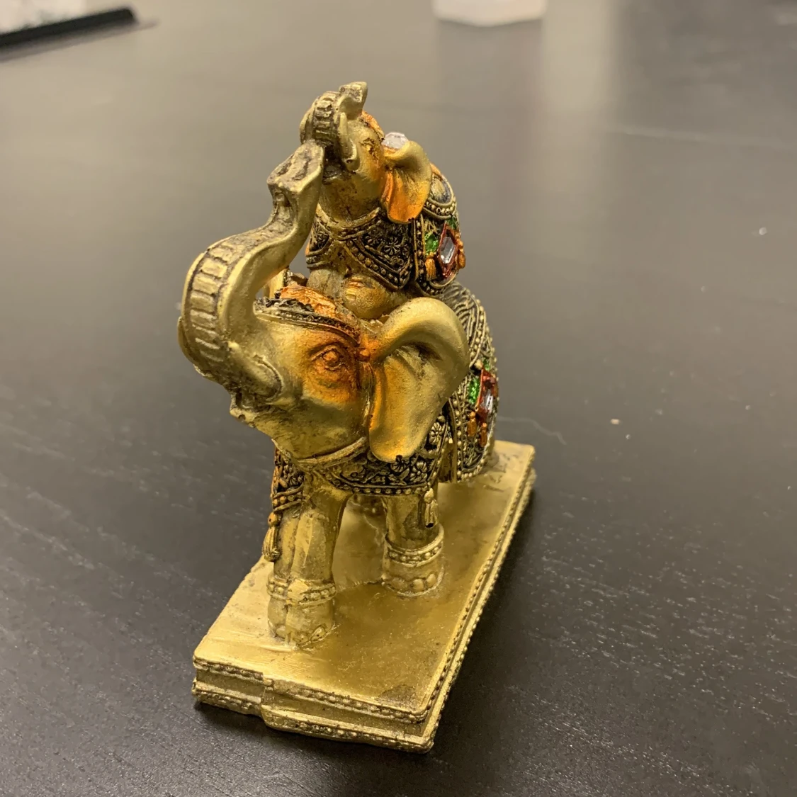 Söta elefanter 🐘 Mor och barn!❤️ - 90