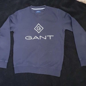 Gant tröja  - Knappt använd  Strl xs 