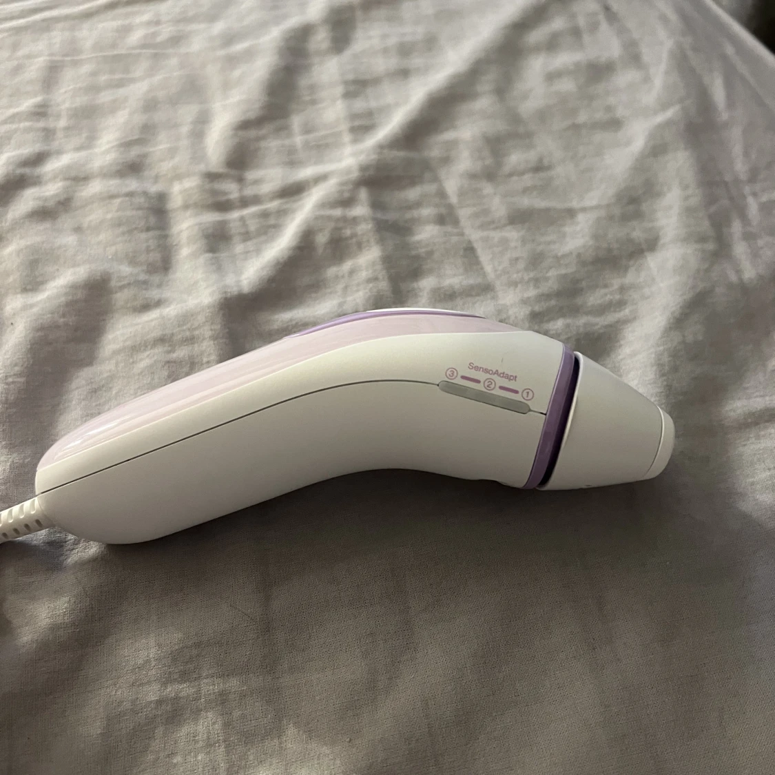 IPL maskin - Silk expert PRO 3 - 90