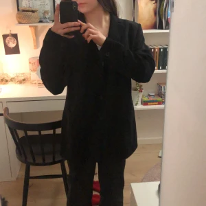 Blazer - En jättefin, nästan oanvänd, blazer från Gerry Weber i storlek M.