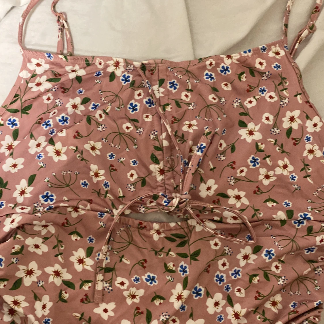 Sommarklänning  - 90