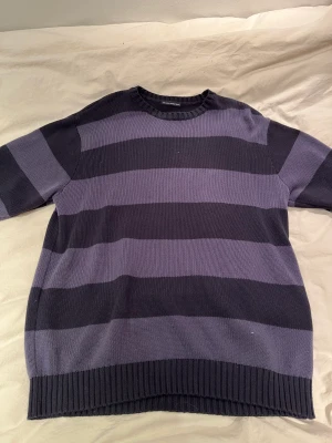 Stickad tröja från Brandy Melville - Skriv för fler bilder🤍