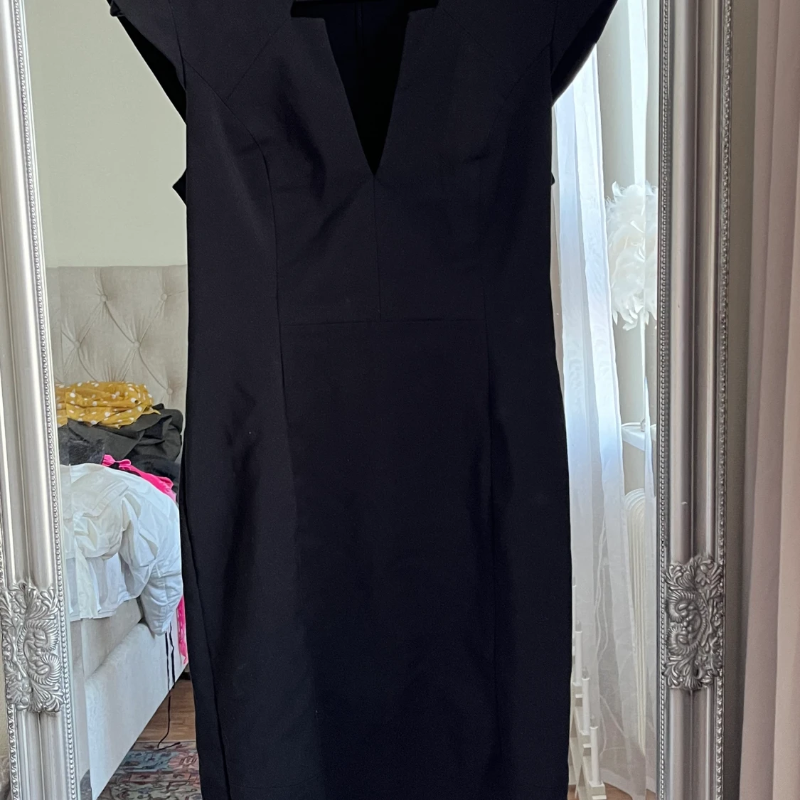 Klänning french connection 