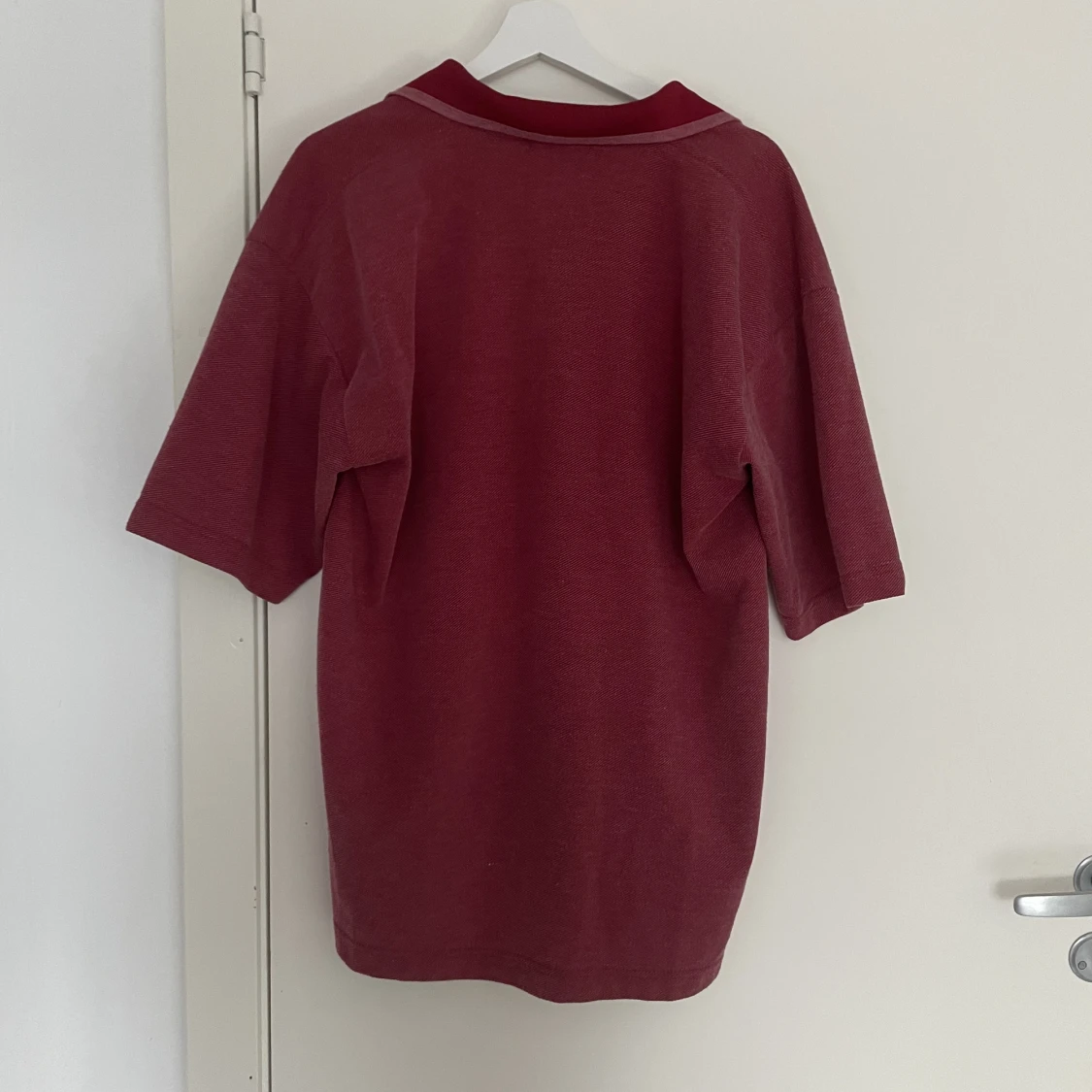 Vintage adidas pike  - 91